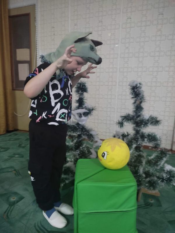 Педагоги детских садов Башкортостана и Красного Луча создали детский литературный клуб Педагоги детских садов Башкортостана и Красного Луча создали детский литературный клуб