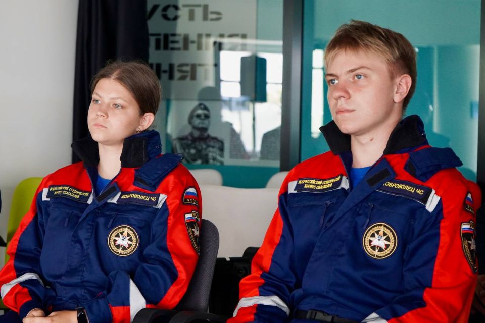 Безопасность в интернете: просто, понятно, эффективно Безопасность в интернете: просто, понятно, эффективно
