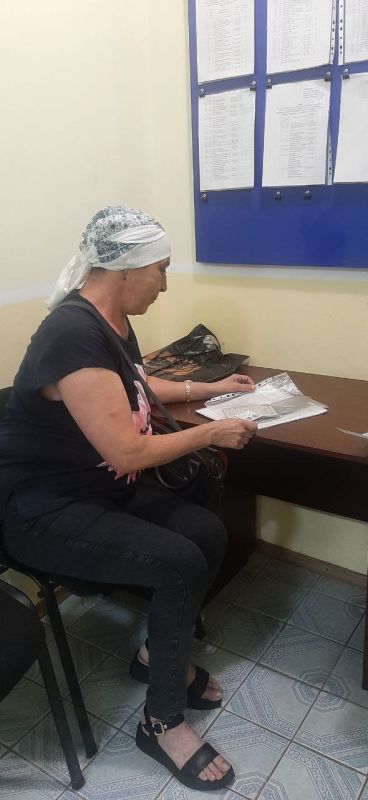 Работа архивного отдела. В архивный отдел Администрации городского округа муниципальное образование городской округ город Ровеньки за период с 16.06.2025 по 20.06.2025 года поступило 28 запросов социально-правового и... Работа архивного отдела. В архивный отдел Администрации городского округа муниципальное образование городской округ город Ровеньки за период с 16.06.2025 по 20.06.2025 года поступило 28 запросов социально-правового и...