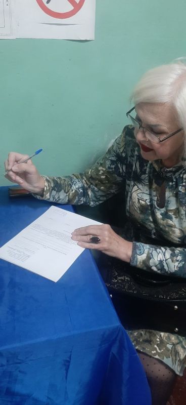 Работа архивного отдела. В архивный отдел Администрации городского округа муниципальное образование городской округ город Ровеньки за период с 16.06.2025 по 20.06.2025 года поступило 28 запросов социально-правового и... Работа архивного отдела. В архивный отдел Администрации городского округа муниципальное образование городской округ город Ровеньки за период с 16.06.2025 по 20.06.2025 года поступило 28 запросов социально-правового и...