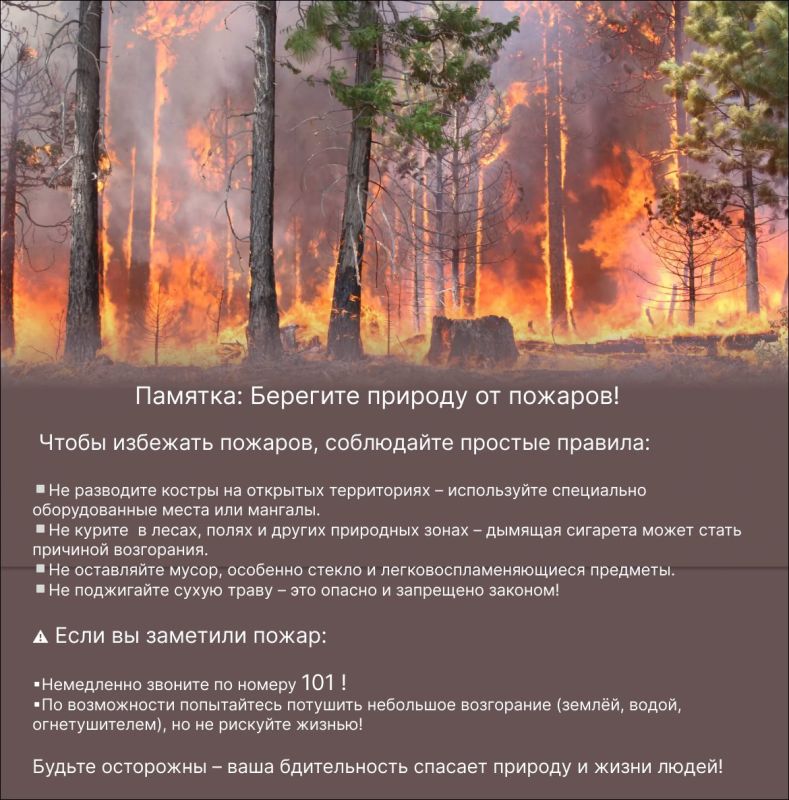 Льготы ветеранам боевых действий Льготы ветеранам боевых действий