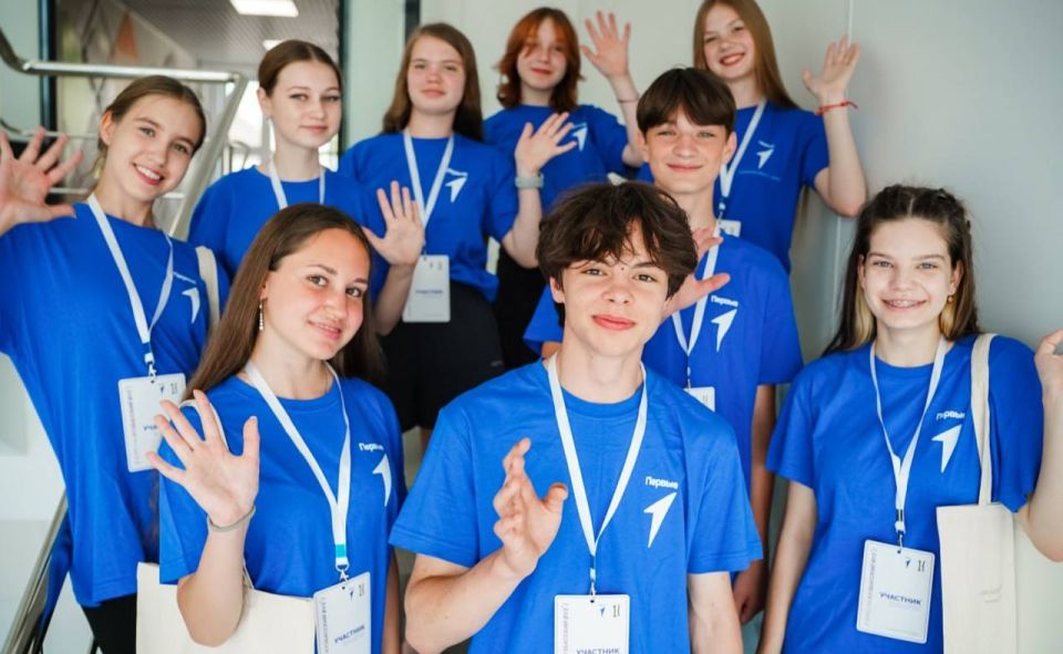 Подборка свежих новостей из регионов нашей страны Подборка свежих новостей из регионов нашей страны