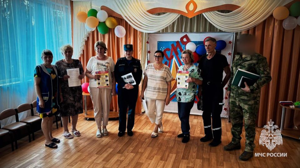 Хочешь избежать беды – строго соблюдай требования пожарной безопасности! Хочешь избежать беды – строго соблюдай требования пожарной безопасности!