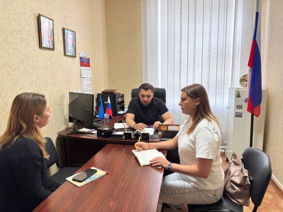 ПРИЕМ ГРАЖДАН В БЕЛОКУРАКИНО ПРИЕМ ГРАЖДАН В БЕЛОКУРАКИНО