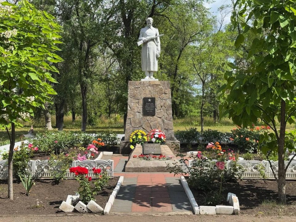 Сергей Колягин: 22 июня 1941 года – начало отсчёта 1418-ти дней и ночей Великой Отечественной войны - самой жестокой и бесчеловечной в мировой истории, унесшей миллионы жизней наших соотечественников Сергей Колягин: 22 июня 1941 года – начало отсчёта 1418-ти дней и ночей Великой Отечественной войны - самой жестокой и бесчеловечной в мировой истории, унесшей миллионы жизней наших соотечественников