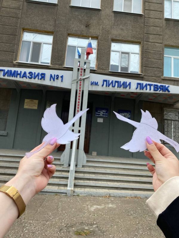 22 июня — День памяти и скорби 22 июня — День памяти и скорби