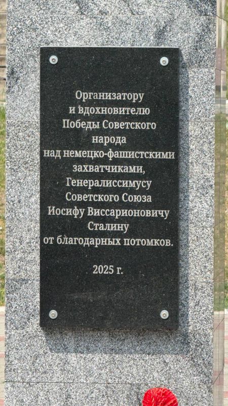 День нашей памяти. Ровно 84 года назад, 22 июня 1941 года, началась Великая Отечественная война День нашей памяти. Ровно 84 года назад, 22 июня 1941 года, началась Великая Отечественная война