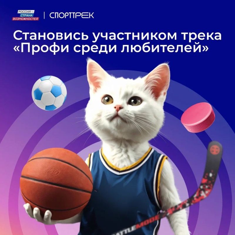     (VK)