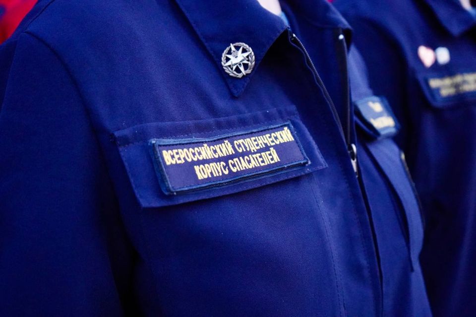 Свет памяти в наших сердцах… Свет памяти в наших сердцах…