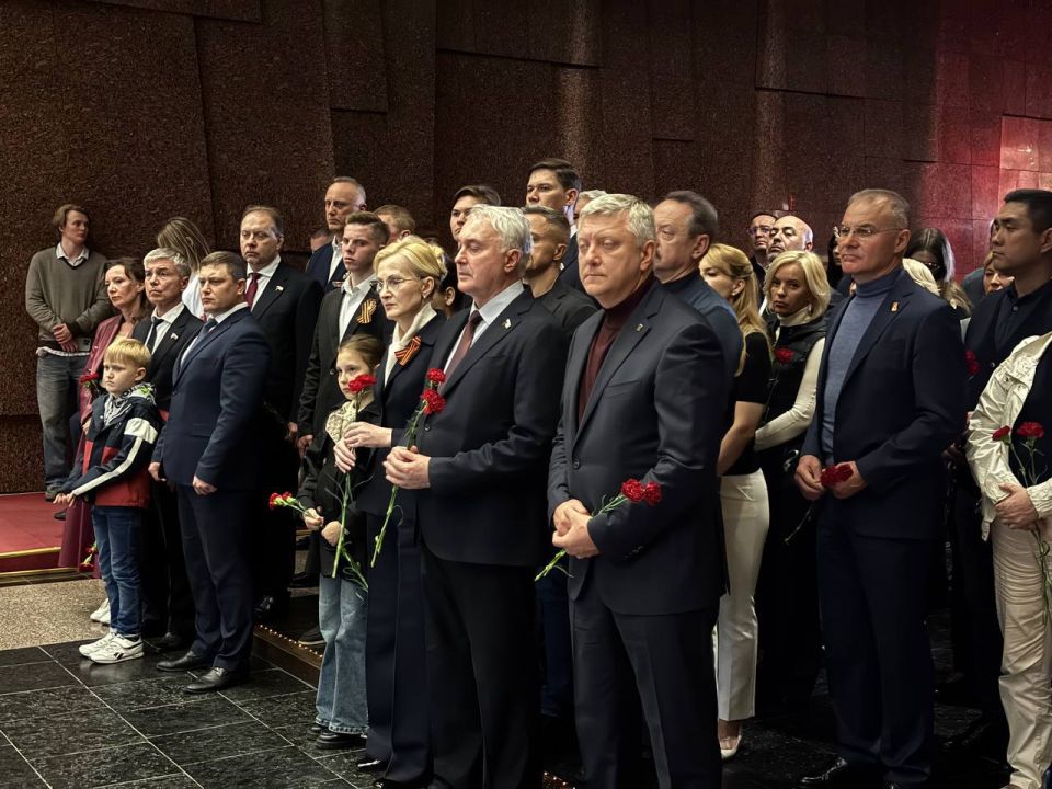 Дарья Лантратова: 22 июня 1941 года, 84 года назад началась Великая Отечественная Война Дарья Лантратова: 22 июня 1941 года, 84 года назад началась Великая Отечественная Война