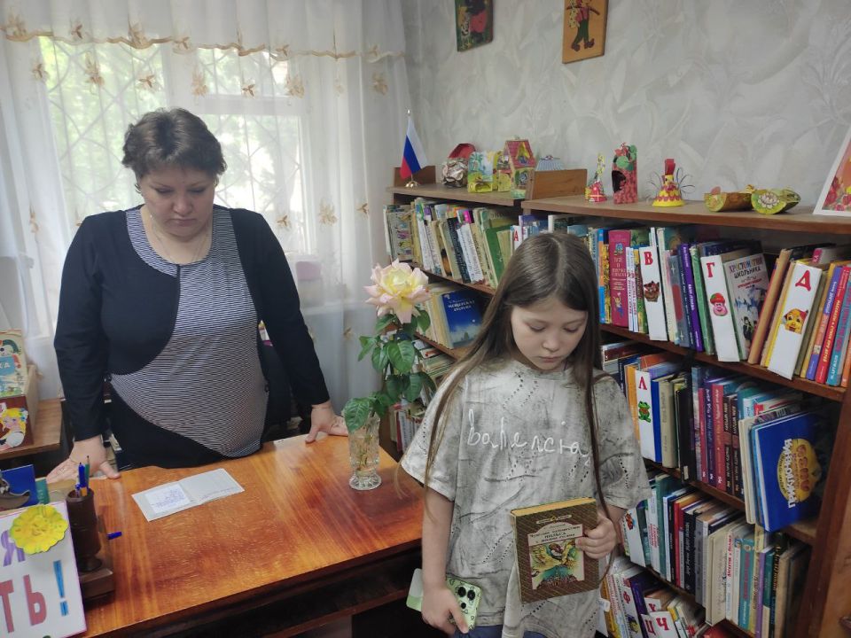 МИНУТА МОЛЧАНИЯ В ПАМЯТЬ О БЕЗВОЗВРАТНЫХ ПОТЕРЯХ ВЕЛИКОЙ ОТЕЧЕСТВЕННОЙ ВОЙНЫ МИНУТА МОЛЧАНИЯ В ПАМЯТЬ О БЕЗВОЗВРАТНЫХ ПОТЕРЯХ ВЕЛИКОЙ ОТЕЧЕСТВЕННОЙ ВОЙНЫ
