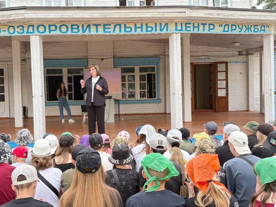 Сергей Колягин: Доброе утро, дорогие друзья! Сергей Колягин: Доброе утро, дорогие друзья!