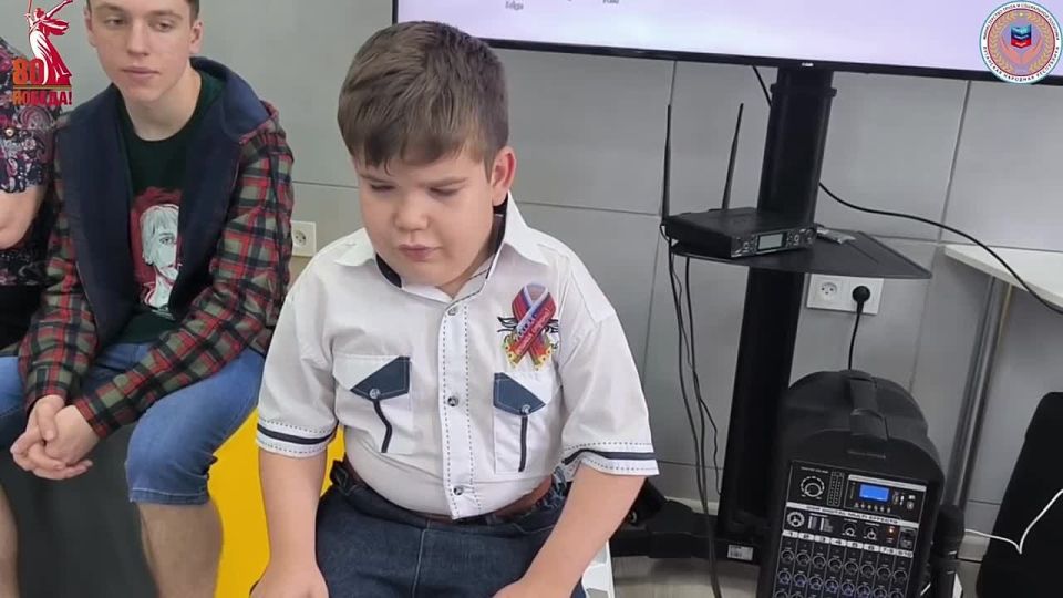  ,        - ,   ,     