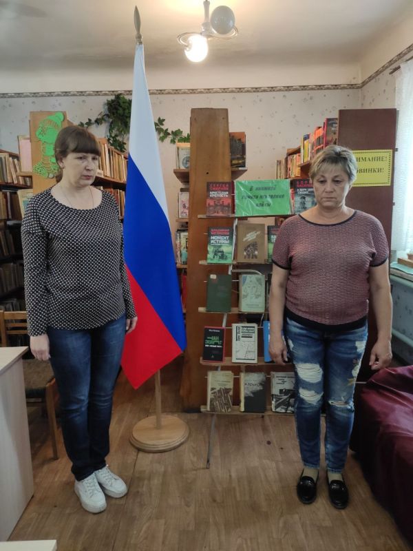 Память о героических и трагических событиях тех лет живёт в сердцах каждого из нас, напоминая о цене, которую заплатил наш народ за победу Память о героических и трагических событиях тех лет живёт в сердцах каждого из нас, напоминая о цене, которую заплатил наш народ за победу