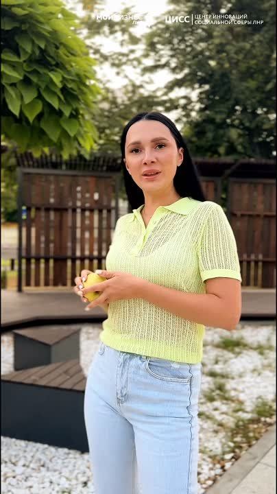   :     -