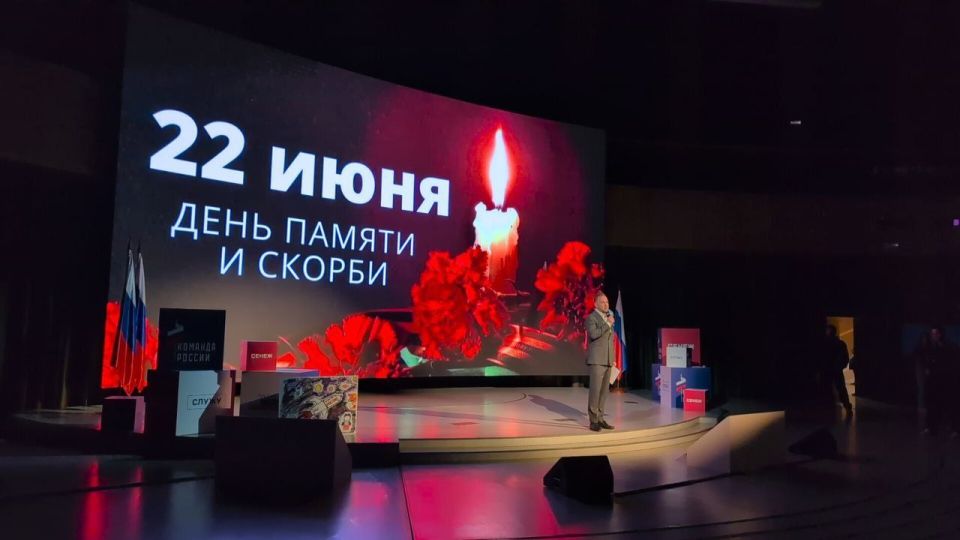 Анна Сорока: Вместе с лидерами общественного мнения Донбасса и Новороссии участвую в семинаре на базе Мастерской управления «Сенеж» Анна Сорока: Вместе с лидерами общественного мнения Донбасса и Новороссии участвую в семинаре на базе Мастерской управления «Сенеж»