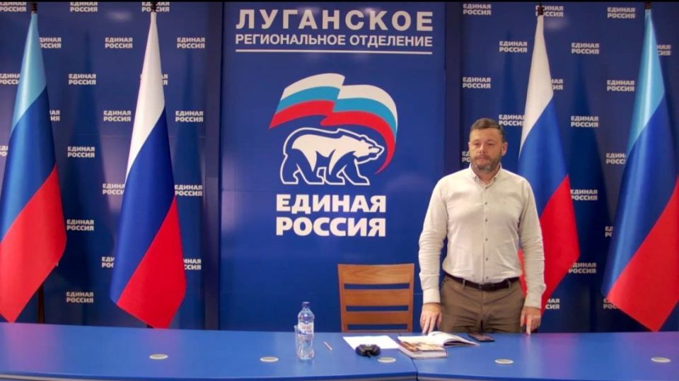Яна Сылкина: Сегодня День памяти и скорби Яна Сылкина: Сегодня День памяти и скорби