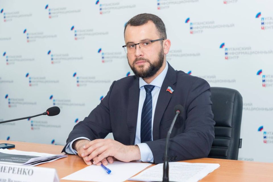 Сегодня сотрудниками отдела чрезвычайных ситуаций, охраны труда и окружающей природной среды Администрации городского округа было обследовано «Платоновское водохранилище» Сегодня сотрудниками отдела чрезвычайных ситуаций, охраны труда и окружающей природной среды Администрации городского округа было обследовано «Платоновское водохранилище»