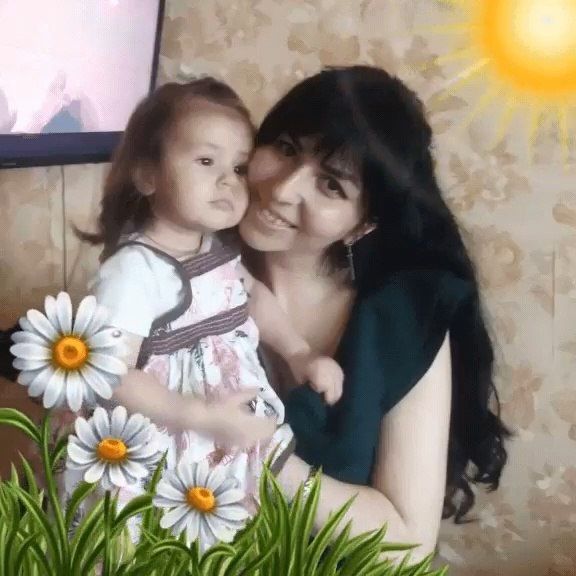 Воспитанники, их родители, а также педагоги Ровеньковского детского экологического центра принимают участие в онлайн-флешмобе #РомашкаЛюбви Воспитанники, их родители, а также педагоги Ровеньковского детского экологического центра принимают участие в онлайн-флешмобе #РомашкаЛюбви