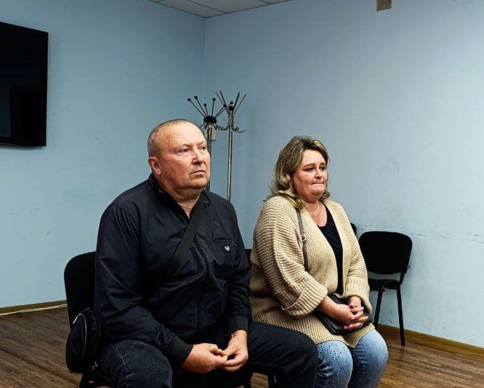 Сергей Саенко: Совместно со своими заместителями, представителями структурных подразделений Администрации, муниципальных унитарных предприятий и руководителями учреждений и предприятий города провел еженедельный прием Сергей Саенко: Совместно со своими заместителями, представителями структурных подразделений Администрации, муниципальных унитарных предприятий и руководителями учреждений и предприятий города провел еженедельный прием