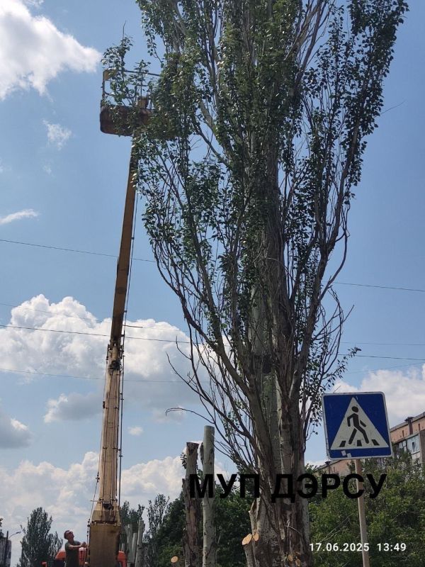 За период с 16 по 20 июня МУП "ДЭРСУ" выполнили: За период с 16 по 20 июня МУП "ДЭРСУ" выполнили: