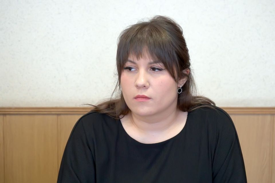 Андрей Сухачев: Рабочую неделю начали с аппаратного совещания Андрей Сухачев: Рабочую неделю начали с аппаратного совещания