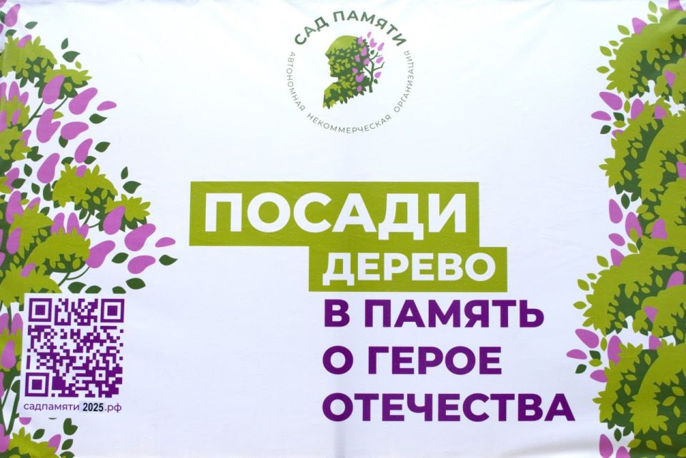  92                  