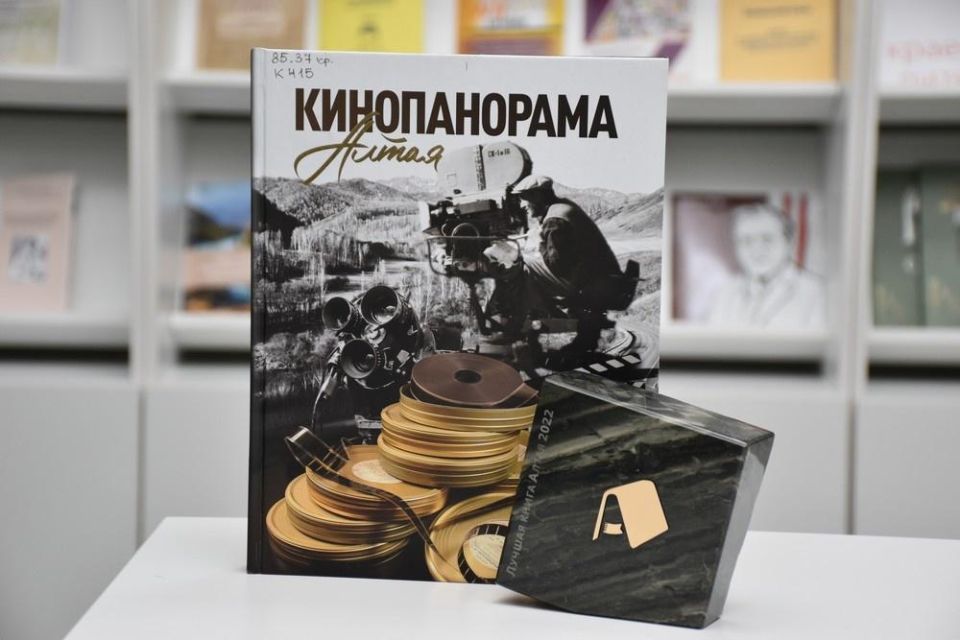 Ветерана Великой Отечественной войны Павленко Ольгу Емельяновну поздравили с 95-летним юбилеем Ветерана Великой Отечественной войны Павленко Ольгу Емельяновну поздравили с 95-летним юбилеем