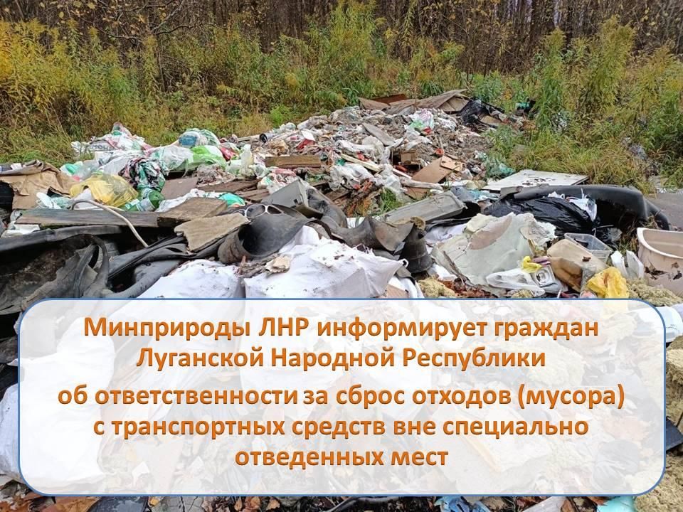 От чего зависит размер единого пособия на ребенка? От чего зависит размер единого пособия на ребенка?