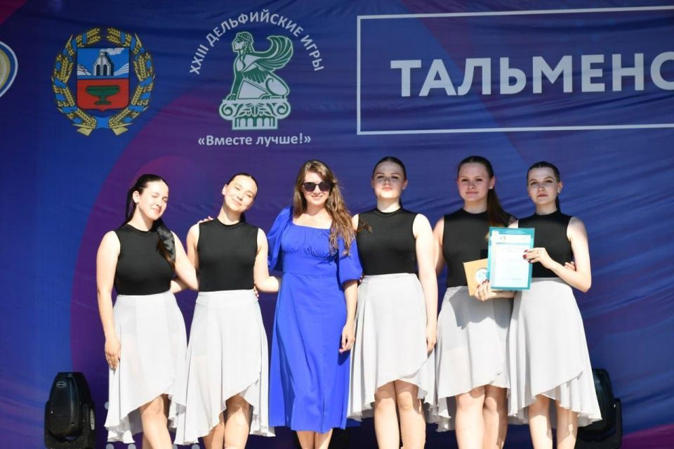 Ветерана Великой Отечественной войны Павленко Ольгу Емельяновну поздравили с 95-летним юбилеем Ветерана Великой Отечественной войны Павленко Ольгу Емельяновну поздравили с 95-летним юбилеем