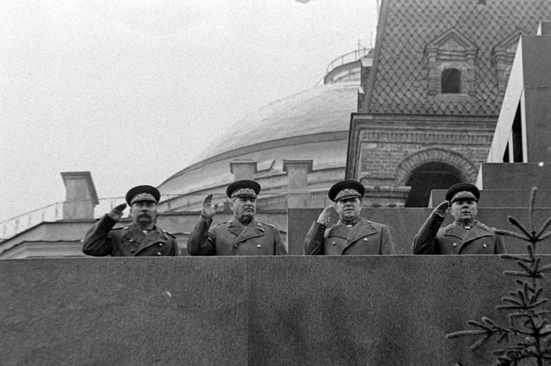 «История в каждом шаге» - День города 232-я годовщина «История в каждом шаге» - День города 232-я годовщина