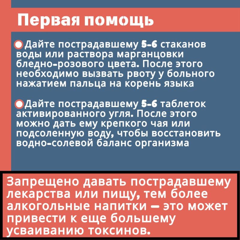 В России около 300 тысяч видов грибов, из которых съедобных примерно 300 В России около 300 тысяч видов грибов, из которых съедобных примерно 300