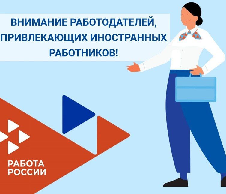 24 июня 1945 года в Москве на Красной площади состоялся Парад Победы, посвящённый триумфу СССР над фашистской Германией в Великой Отечественной войне 24 июня 1945 года в Москве на Красной площади состоялся Парад Победы, посвящённый триумфу СССР над фашистской Германией в Великой Отечественной войне