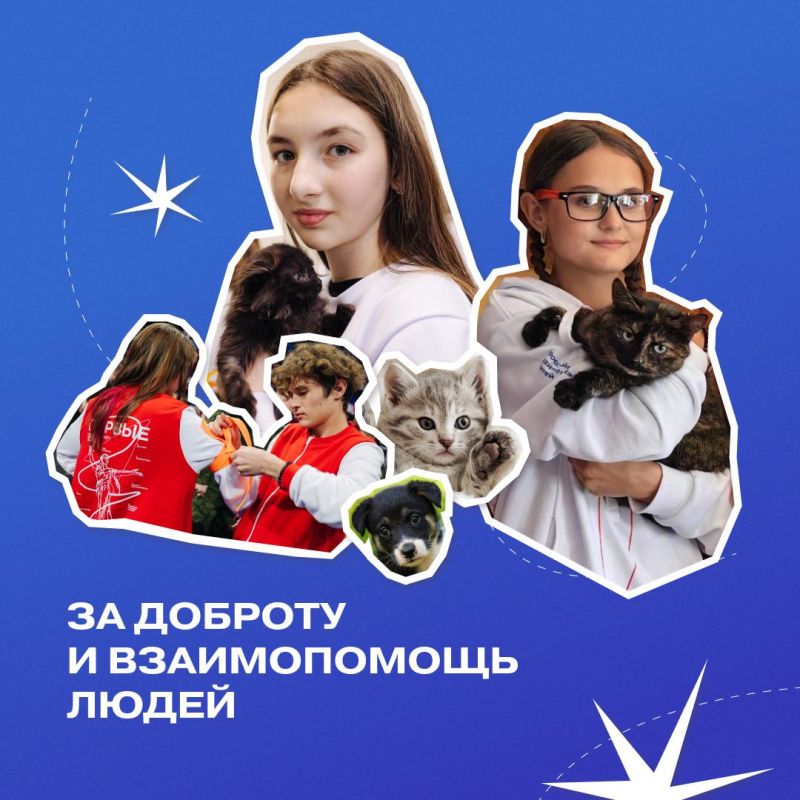 Участвуй в конкурсе Движения Первых «Палитра Первых» — покажи любовь к Родине через искусство! Участвуй в конкурсе Движения Первых «Палитра Первых» — покажи любовь к Родине через искусство!