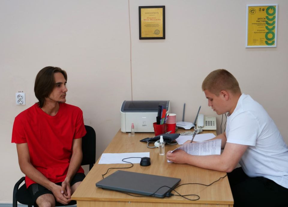 Студенты кафедры адаптивной физической культуры и физической реабилитации Института физического воспитания и спорта #ЛГПУ 24 июня прошли итоговую аттестацию в форме профессионального (демонстрационного) экзамена на... Студенты кафедры адаптивной физической культуры и физической реабилитации Института физического воспитания и спорта #ЛГПУ 24 июня прошли итоговую аттестацию в форме профессионального (демонстрационного) экзамена на...