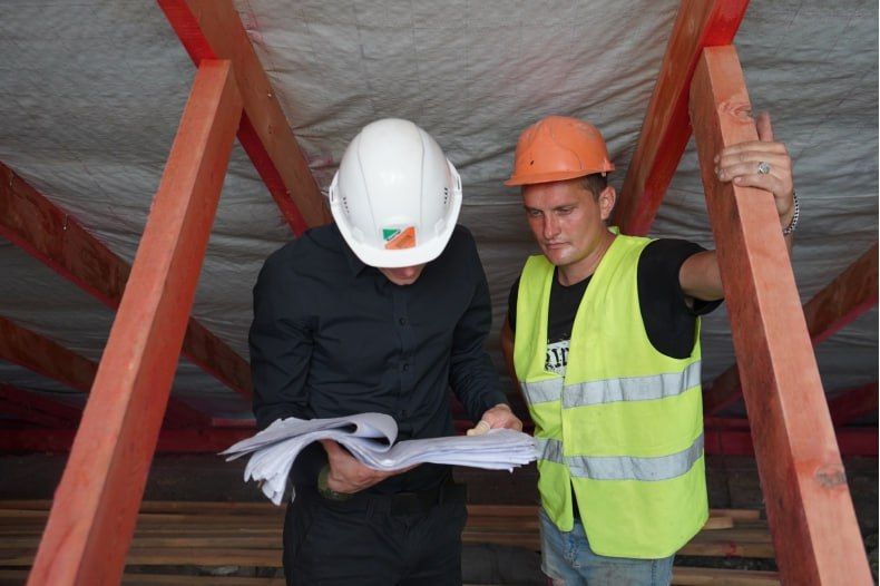 Планы Красноярского края совпадают с мероприятиями Народной программы ВПП «Единая Россия» Планы Красноярского края совпадают с мероприятиями Народной программы ВПП «Единая Россия»