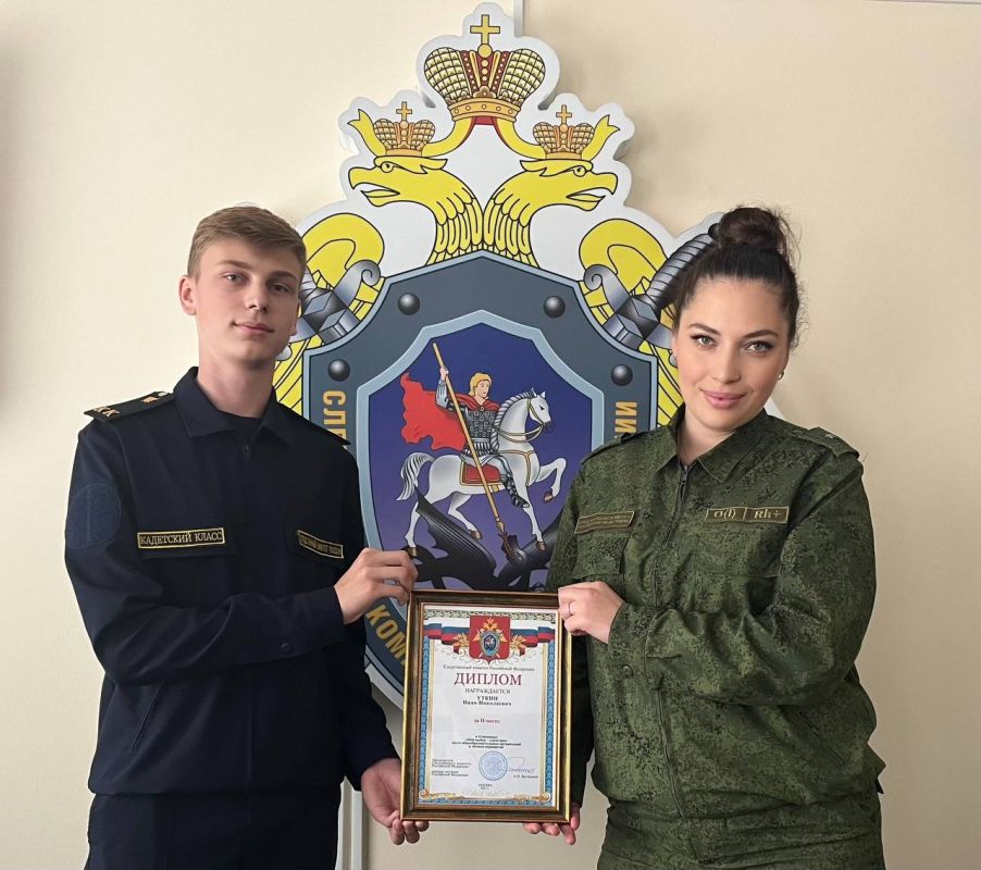 В Луганске организована проверка в связи с гибелью мужчины в результате пожара В Луганске организована проверка в связи с гибелью мужчины в результате пожара