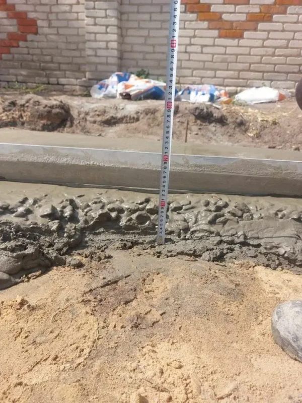 Воронежская область ремонтирует отопление Белолуцкой школы Воронежская область ремонтирует отопление Белолуцкой школы