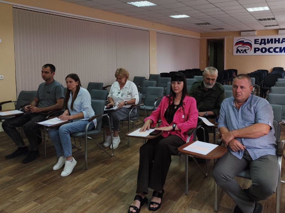 25 июня состоялось заседание постоянной комиссии по правовой политике и связям с общественностью 25 июня состоялось заседание постоянной комиссии по правовой политике и связям с общественностью