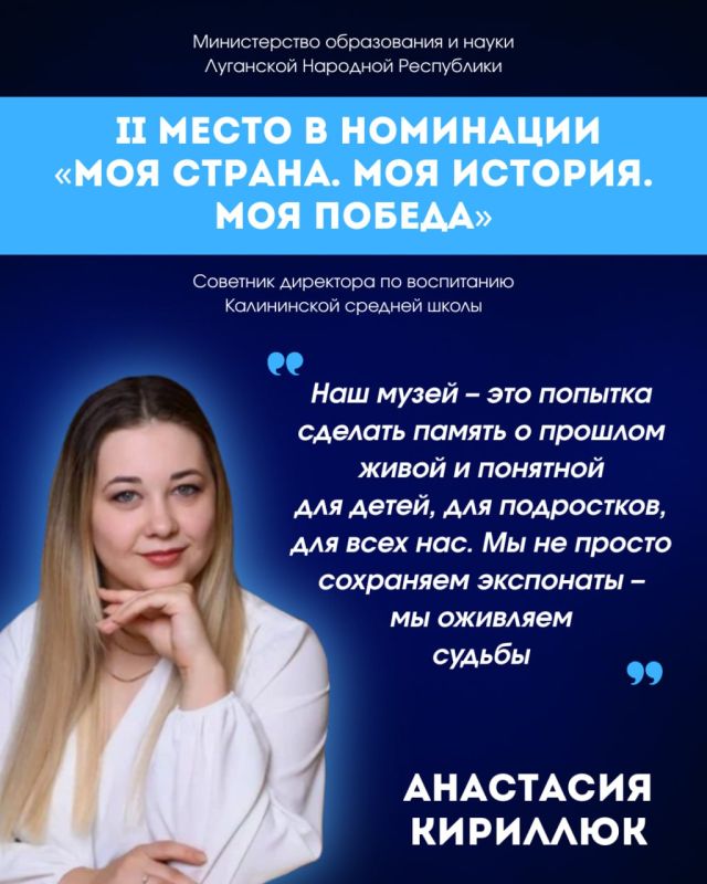Дети, берите пример с наших взрослых! Дети, берите пример с наших взрослых!