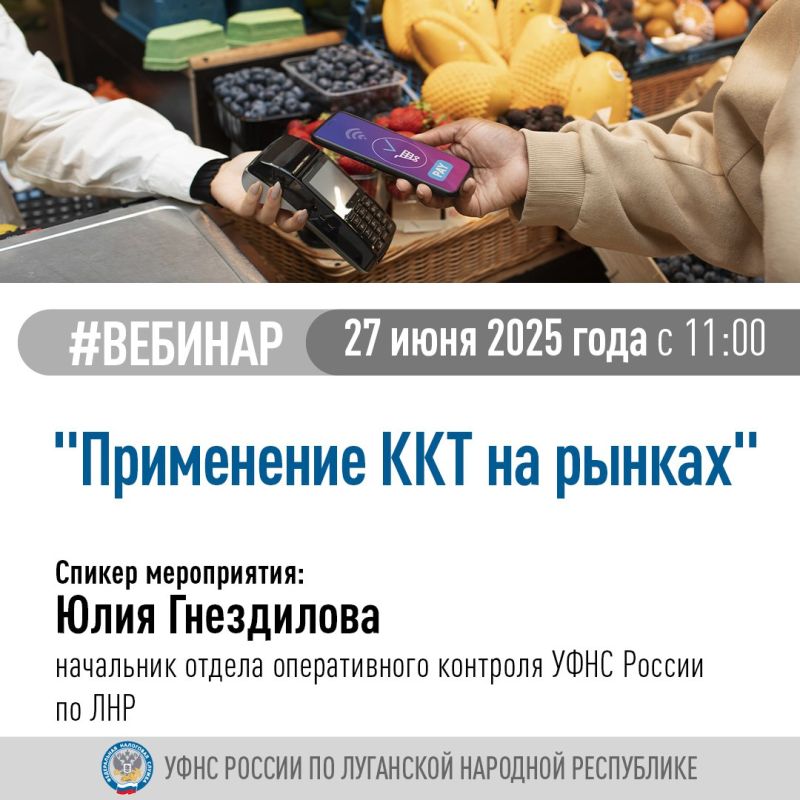 Как иностранному гражданину оформить SIM-карту? Как иностранному гражданину оформить SIM-карту?