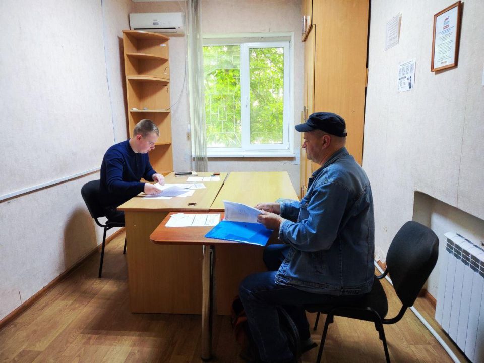 Правовая поддержка для наших Защитников: Бесплатная юридическая помощь в Фонде «Защитники Отечества» Правовая поддержка для наших Защитников: Бесплатная юридическая помощь в Фонде «Защитники Отечества»