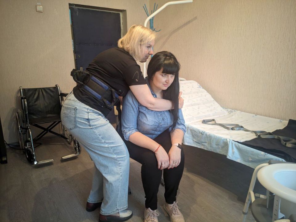 38           ,    