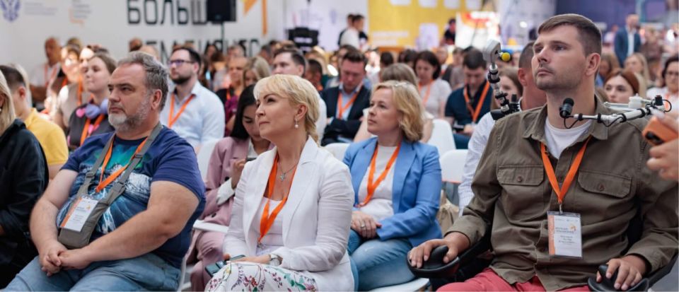 Столица ЛНР претендует на звание культурной столицы-2027 Столица ЛНР претендует на звание культурной столицы-2027