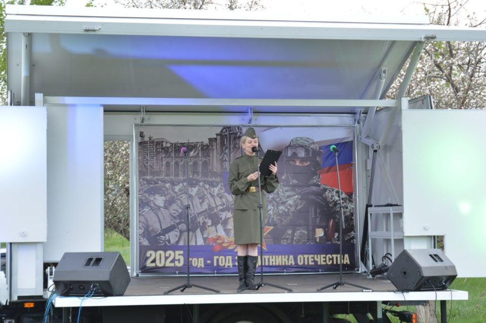 Более 150 культурных мероприятий организовано по всей Республике с начала года благодаря автоклубам Более 150 культурных мероприятий организовано по всей Республике с начала года благодаря автоклубам