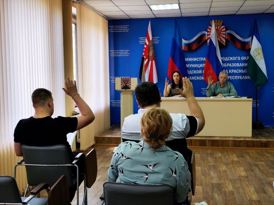 26 июня состоялось заседание постоянной комиссии по бюджетной, финансовой, налоговой и имущественной политике 26 июня состоялось заседание постоянной комиссии по бюджетной, финансовой, налоговой и имущественной политике
