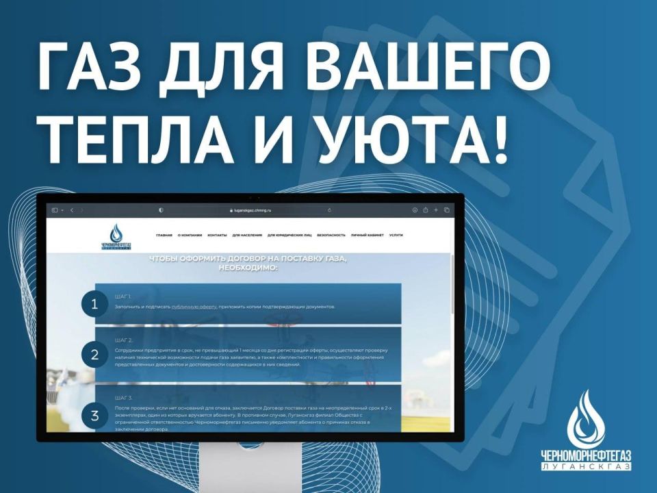 Возник земельный спор? Не знаете как поступить? Возник земельный спор? Не знаете как поступить?