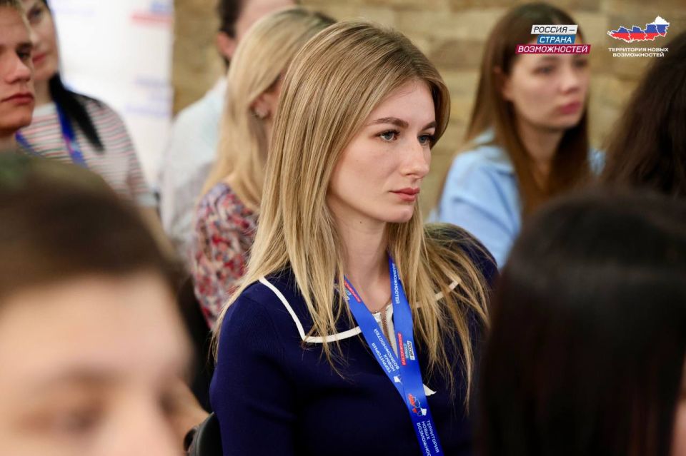 Как найти подход к каждому ученику, выстроить доверительное общение и стать настоящим наставником? Как найти подход к каждому ученику, выстроить доверительное общение и стать настоящим наставником?