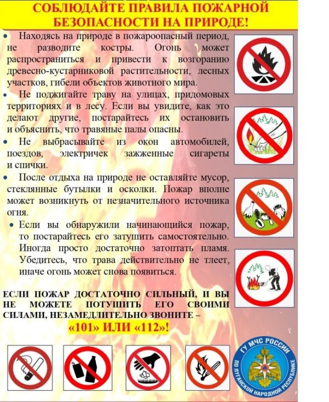Отдел надзорной деятельности и профилактической работы Отдел надзорной деятельности и профилактической работы