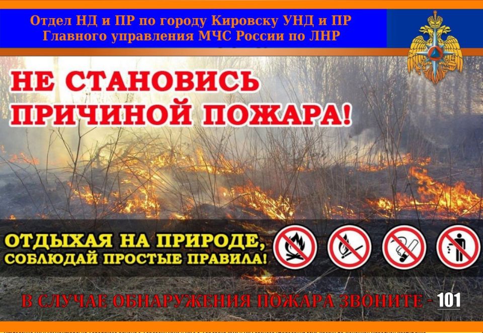 Отдел надзорной деятельности и профилактической работы Отдел надзорной деятельности и профилактической работы